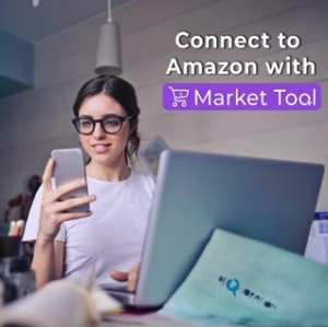 Enhancing E-commerce: Prestashop Amazon Integration Strategies